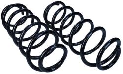 MAXGEAR Arc Spiral Punte Fata 60-1588D Peugeot 407
