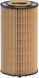 Hengst Filter Filtru Ulei E355H01D109 Audi A4 B6/A4 B7/A6 C6/A8 D3/Allroad C5 Vw Phaeton