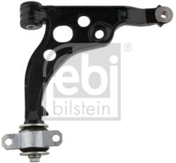 FEBI BILSTEIN Brat, Suspensie Roata Partea De Jos 12386 Citroën Jumper I Fiat Ducato (12386)