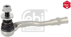 FEBI BILSTEIN Cap De Bara Axa Fata Dreapta 170770 Audi A8 D4 (170770)