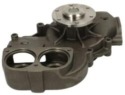 THERMOTEC Pompă De Apă, Răcire Motor Wp-Mn103 Man E2000/F2000/F90/Lion´S/Sü/Tga/Ül (WP-MN103)