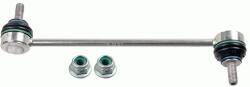 LEMFÖRDER Brat/Bieleta Suspensie, Stabilizator Axa Spate Dreapta 3714801
