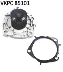 SKF Pompă De Apă, Răcire Motor Vkpc85101 Alfa Romeo 147/156/159/166/Brera/Giulia/Gt (VKPC85101)