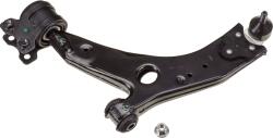 TRW Brat, Suspensie Roata Partea De Jos Jtc1479 Ford C-Max/Focus C-Max/Focus Ii (JTC1479)