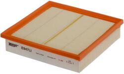 Hengst Filter Filtru, Aer Habitaclu E947Li Volvo Fh/Fh12/Fh16/Fm/Fm Ii/Fm10/Fm12/Fm7/Fm9/Fmx