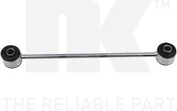 NK Brat/Bieleta Suspensie, Stabilizator 5119305 Chrysler 300C (5119305)