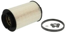 PURRO Filtru Combustibil Pur-Pf0020 Audi A3 Seat Altea/Leon/Toledo Iii Vw Caddy Iii