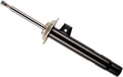 BILSTEIN Amortizor Axa Fata Stanga 22-139931 Bmw 3 Bmw (Brilliance) 3 Series
