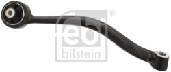 Febi Bilstein Brat/Bieleta, Suspensie Roata Axa Fata Dreapta 104815 Bmw X3/X4