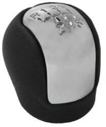 BLIC Maciulie Maneta Schimbat. Vit. 8800-00-5078051P Opel Vectra C (8800-00-5078051P)