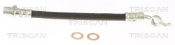 TRISCAN Furtun Frana 815013343 Toyota Auris/Verso (815013343)