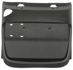 PACOL Aripa Dreapta Daf-Mg-006 Daf Xf/Xf 105