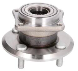 BTA Rulment Roata Puntea Spate H22124Bta Toyota 4 Runner V/Alphard I/Altezza/Auris