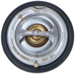 NRF Termostat, Lichid Racire 725074 Daewoo Korando Mercedes-Benz C-Class/E-Class