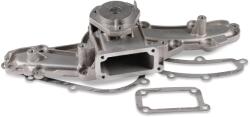 HEPU Pompă De Apă, Răcire Motor P1029 Alfa Romeo 147/156/166/Gt/Gtv/Spider