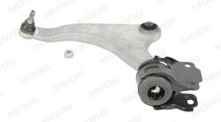 Moog Brat, Suspensie Roata Vv-Tc-15117 Volvo S60 Ii/S60 Ii Cross Country/S80 Ii/V60 I