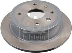 Febi Bilstein Disc Frana Puntea Spate 108451 Chevrolet Lacetti/Nubira Daewoo Lacetti/Nubira