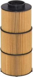 HENGST FILTER Filtru Ulei E523Hd373 Mercedes-Benz Actros Mp4 / Mp5/Antos/Arocs (E523HD373)