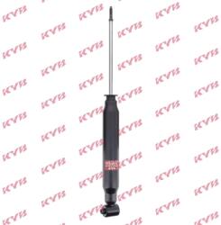 KYB Amortizor Puntea Spate 345027 Audi A6 C5 Skoda Superb I Vw Passat B5/Passat B5.5