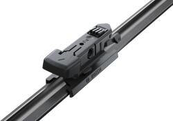 Bosch Lamela Stergator 3397013532 Citroën C1 Ii Peugeot 108 Toyota Aygo