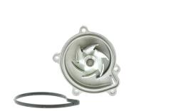 AISIN Pompă De Apă, Răcire Motor Wpm-918 Mercedes-Benz A-Class/B-Class Mitsubishi Colt