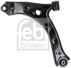 Febi Bilstein Brat, Suspensie Roata Axa Fata Stanga 182551 Ford Transit V363