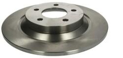 ABE Disc Frana Puntea Spate C43042Abe Mazda 5