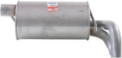 BOSAL Toba Esapament Finala 154-317 Ford Galaxy I/Galaxy Mk I Seat Alhambra Vw Sharan (154-317)