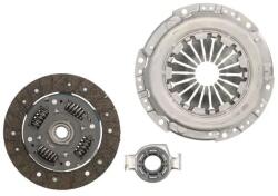 NEXUS Set Ambreiaj F1F029Nx Fiat Brava/Bravo I/Marea/Multipla Lancia Dedra/Delta Ii (F1F029NX)