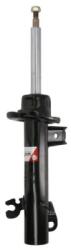 Magnum Technology Amortizor Axa Fata Dreapta Agb092Mt Mini Mini/Mini Clubman/Mini Clubvan (AGB092MT)