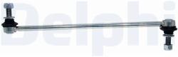 DELPHI Brat/Bieleta Suspensie, Stabilizator Tc1920 Lexus Ct/Hs/Nx Toyota Auris/Avensis