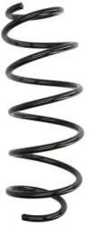 Magnum Technology Arc Spiral Punte Fata Sc067 Citroën Ds4 Peugeot 3008 I/5008