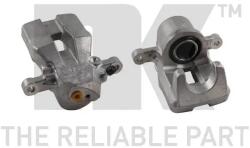NK Etrier Frana In Spatele Puntii 2145267 Toyota Rav 4 Iii/Rav 4 Iv (2145267)