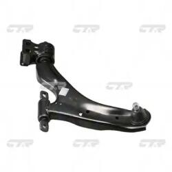 CTR Brat, Suspensie Roata Inferior Stanga Cq0099L Chevrolet Spark (CQ0099L)