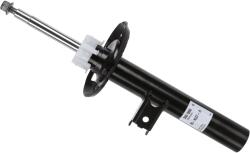 SACHS Amortizor 350066 Mercedes-Benz Eqa/Eqb/Gla/Glb Mercedes-Benz (Bbdc) Eqa/Eqb