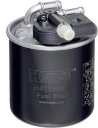 Hengst Filter Filtru Combustibil H410Wk Infiniti Q30 Mercedes-Benz A-Class/B-Class/Cla