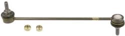 TRW Brat/Bieleta Suspensie, Stabilizator Axa Fata Dreapta Jts550 Renault Laguna