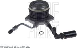 BLUE PRINT Rulment De Presiune, Ambreiaj Ada103612 Chrysler Pt Cruiser (ADA103612)