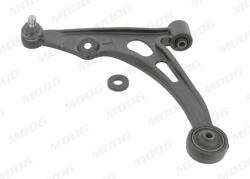 Moog Brat, Suspensie Roata Sz-Tc-12571 Suzuki Liana