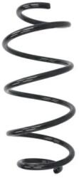 Magnum Technology Arc Spiral Dreapta Sp105 Citroën Ds5 Peugeot 308