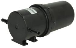 PURRO Filtru Combustibil Pur-Pf0038 Vw Crafter 30-35/Crafter 30-50 (PUR-PF0038)