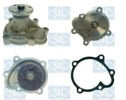Saleri SIL Pompă De Apă, Răcire Motor Pa1509 Chevrolet Cruze/Trax Opel Astra G/Astra H