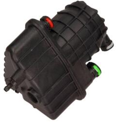 MAXGEAR Filtru Combustibil 26-1156 Renault Clio Ii/Clio Iii/Modus / Modus (26-1156)