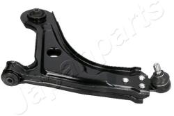 JAPANPARTS Brat, Suspensie Roata Fata Stanga Bs-C07L Chevrolet Rezzo Daewoo Rezzo (BS-C07L)