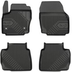 FroGum Set Covorase 77408449 Ford Mondeo Iv (77408449)