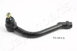 JAPANPARTS Cap De Bara Fata Dreapta Ti-H13R Hyundai Grandeur/Sonata V (TI-H13R)