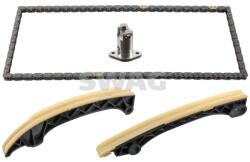 SWAG Chit Lant De Distributie 33105711 Toyota Allion Ii/Auris/Avensis/Corolla/Isis (33105711)