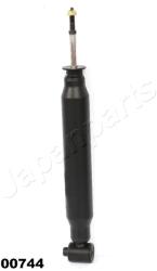 JAPANPARTS Amortizor Puntea Spate Mm-00744 Audi A6 C5 Skoda Superb I Vw Passat B5 (MM-00744)