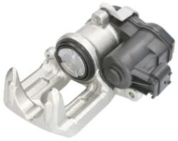 ABE Etrier Frana Axa Spate Dreapta Czh2366 Bmw X3/X4