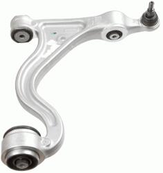 LEMFÖRDER Brat, Suspensie Roata Partea De Jos 3755801 Porsche Panamera (3755801)